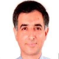 تلفن و آدرس مطب دکتر جمشید صفدریان در اهواز