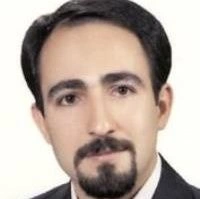 تلفن و آدرس مطب دکتر علیرضا حیدری در تهران