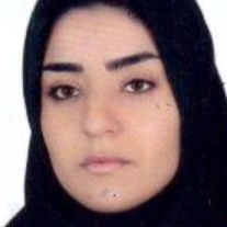 تلفن و آدرس مطب هانیه الهی مهر در اراک