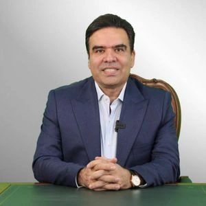تلفن و آدرس مطب دکتر مسعود جوادی در تهران