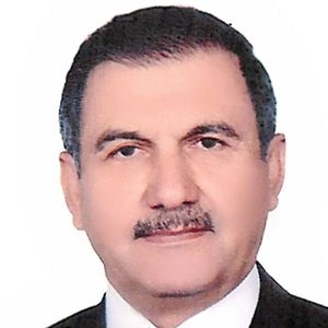 تلفن و آدرس مطب ناصرخسرو آناهید در مهاباد