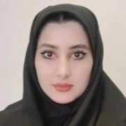 تلفن و آدرس مطب سمیرا حقویردی در میاندوآب