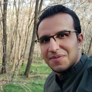 تلفن و آدرس مطب دکتر میلاد خزایی در همدان