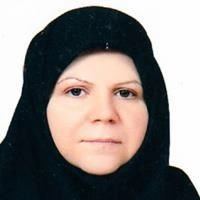 تلفن و آدرس مطب دکتر ژاله قره باقری در تبریز