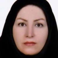 تلفن و آدرس مطب دکتر ژیلا نریمانی در کرج