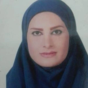 تلفن و آدرس مطب محبوبه مریدی در شیراز