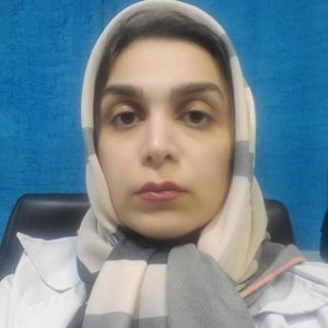 تلفن و آدرس مطب دکتر زینب صدر در خلخال