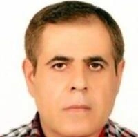 تلفن و آدرس مطب دکتر نادر سمامی در رشت