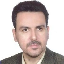 تلفن و آدرس مطب سعید محمدی در اصفهان