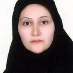 تلفن و آدرس مطب دکتر فاطمه زینلی در رباط کریم