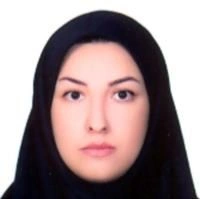 تلفن و آدرس مطب دکتر سعیده باقری در شیراز