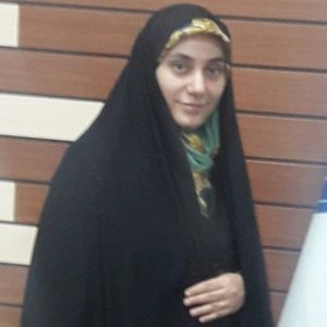 تلفن و آدرس مطب الناز جعفری در تبریز