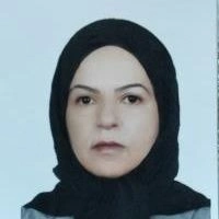 تلفن و آدرس مطب دکتر فاطمه دری جانی در کهنوج