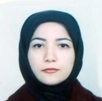 تلفن و آدرس مطب سیمین شاعری در محمودآباد