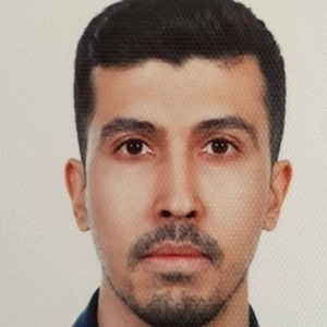 تلفن و آدرس مطب حامد اکبرشاهی در قزوین