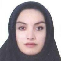 تلفن و آدرس مطب دکتر سپیده ثمره جهانی در کرمان