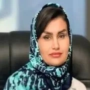 تلفن و آدرس مطب دکتر زهرا دهداری در شیراز