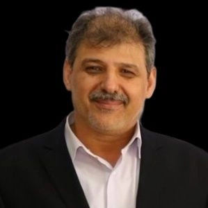 تلفن و آدرس مطب دکتر مسعود فضیلت پور در شیراز