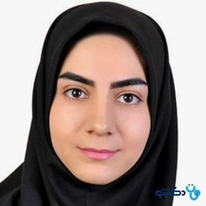 تلفن و آدرس مطب دکتر زهره کریمی سروستانی در شیراز