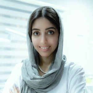 تلفن و آدرس مطب دکتر کوثر عزیزلو در تهران
