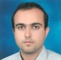 تلفن و آدرس مطب دکتر احمد قوچانی خراسانی در تهران