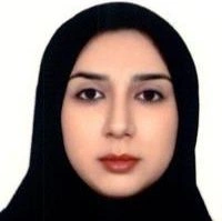 تلفن و آدرس مطب دکتر کیمیا راستی زاده در شیراز