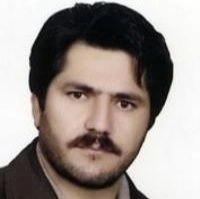 تلفن و آدرس مطب دکتر فریدون نعمتی در کرمانشاه