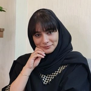 تلفن و آدرس مطب مهسا عبدالمحمدی در تهران