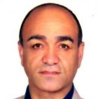 تلفن و آدرس مطب دکتر بهروز شیرانی در اصفهان