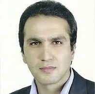 تلفن و آدرس مطب امیر ترابی در تهران