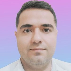 تلفن و آدرس مطب سید مجید قهاری در کرمان