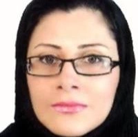 تلفن و آدرس مطب دکتر آزاده احمدی در مشهد