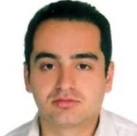 تلفن و آدرس مطب دکتر آرش امیرحمزه یگانه در لواسان