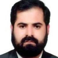 تلفن و آدرس مطب دکتر حسن محبتی در کاشان