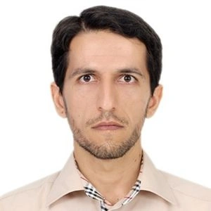 تلفن و آدرس مطب دکتر مهدی ابراهیمی در گراش