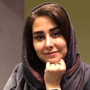 تلفن و آدرس مطب دکتر هدیه محمودی در مشهد