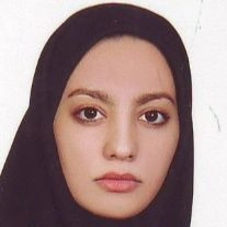 تلفن و آدرس مطب بهار محمدیان فر در فردیس