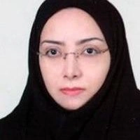 تلفن و آدرس مطب دکتر نفیسه عزیزیان سروش در همدان