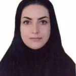 تلفن و آدرس مطب هما قلعه نوئی در سبزوار