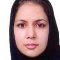 تلفن و آدرس مطب دکتر ریحانه حجی پورگراخک در گنبد کاووس