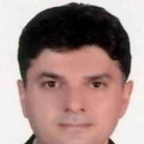 تلفن و آدرس مطب دکتر حمیدرضا نادی زاده در شیراز