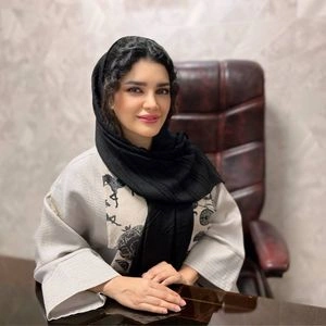 تلفن و آدرس مطب دکتر فرناز فرشباف در تهران