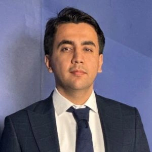 تلفن و آدرس مطب دکتر میثم اصغریان در تهران