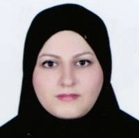 تلفن و آدرس مطب دکتر فرناز تکمیل در شیراز