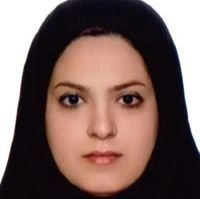 تلفن و آدرس مطب دکتر مهرناز قاسمی در تهران