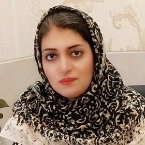 تلفن و آدرس مطب دکتر فاطمه قیصری در یزد