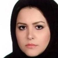 تلفن و آدرس مطب دکتر مدیا پورعلی در تهران