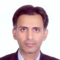 تلفن و آدرس مطب دکتر محمودرضا تولیت در تربت جام