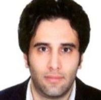 تلفن و آدرس مطب دکتر سیدمحمد مصطفوی در ملارد