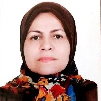 تلفن و آدرس مطب دکتر ژاله رفاهی در شیراز